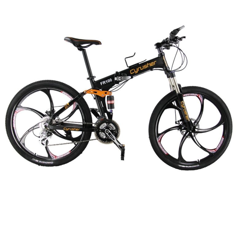 fahrrad 26 zoll herren körpergröße 170 cm