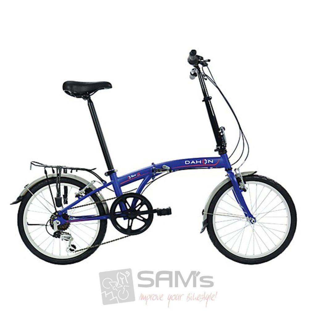 maxxis holy roller 29